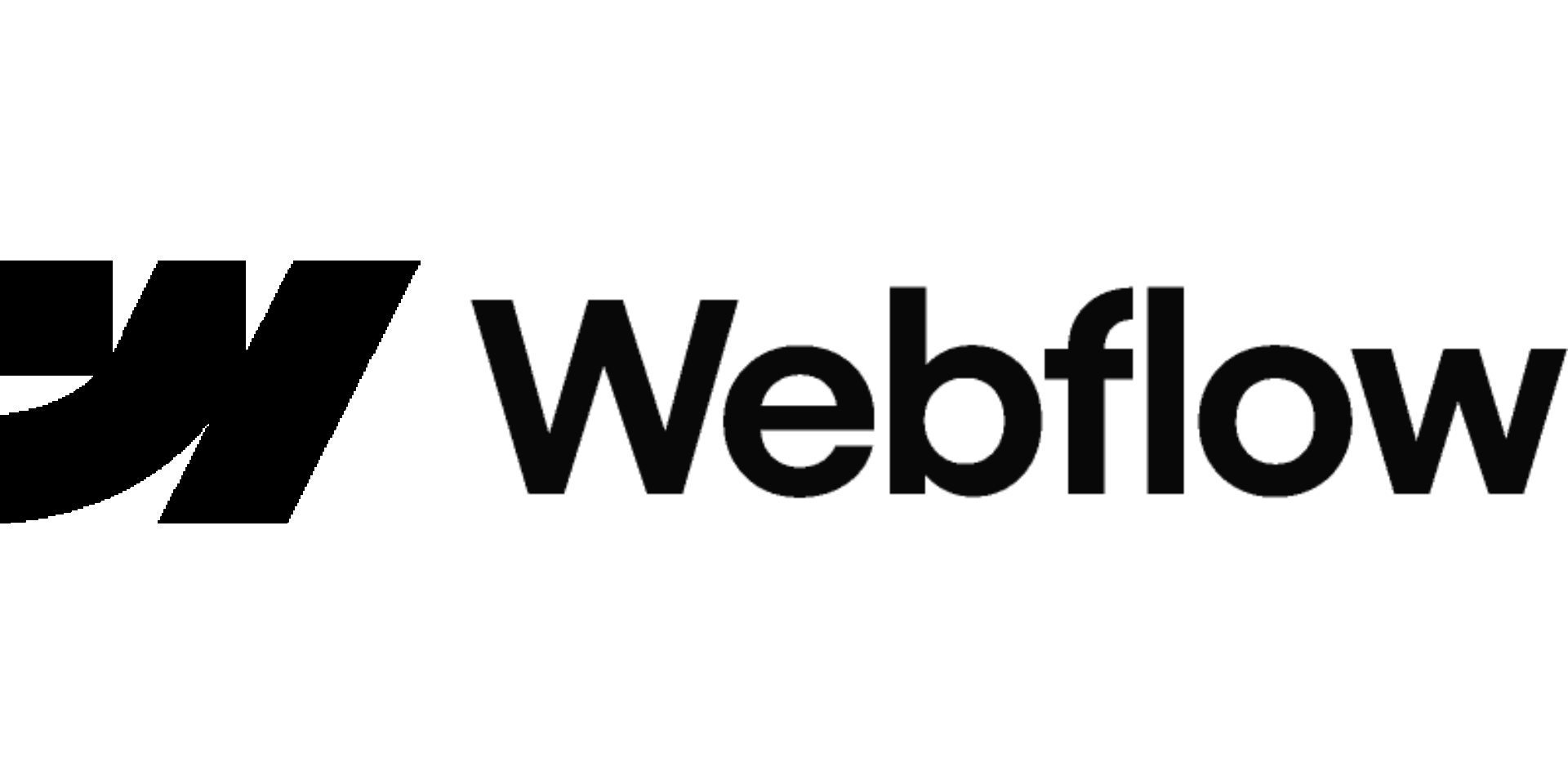 Airtable
