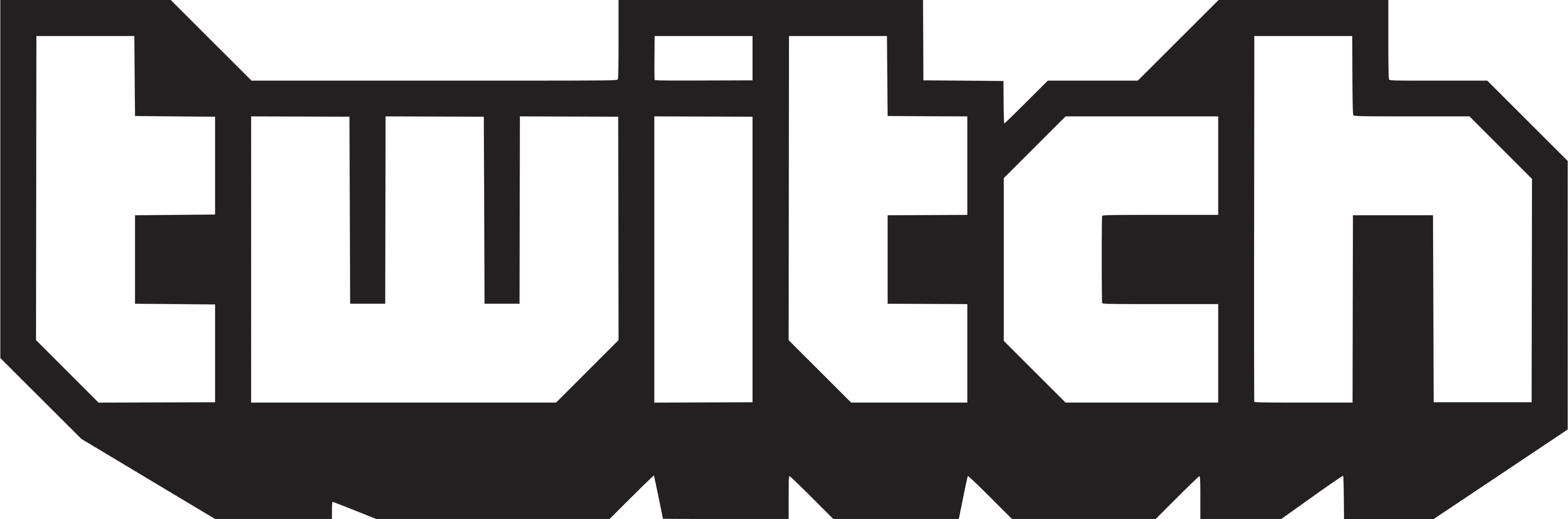 Slack